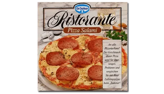 (min-width: 768px)