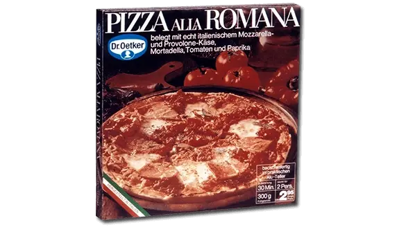 (min-width: 768px)