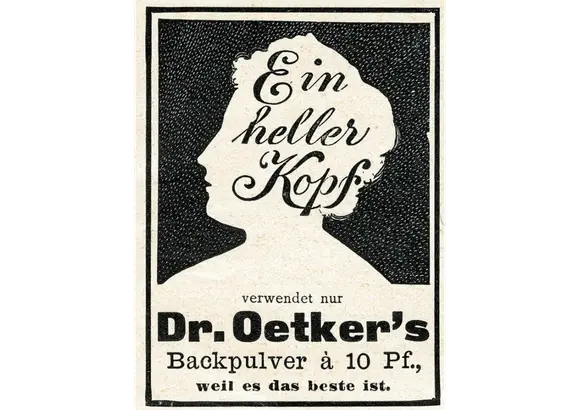 (min-width: 768px)