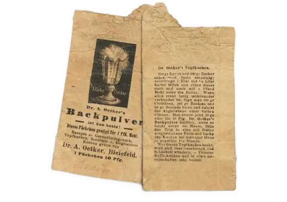 (min-width: 768px)