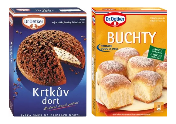(min-width: 768px)
