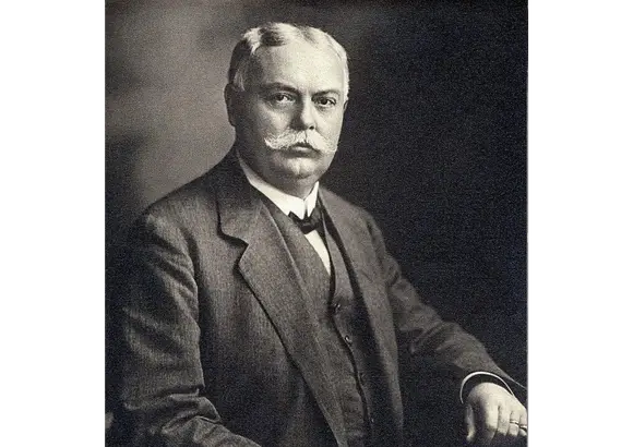 (min-width: 768px)