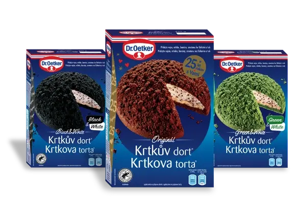 (min-width: 768px)