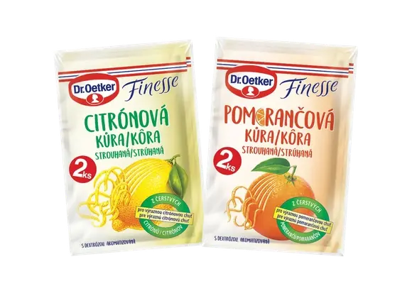 (min-width: 768px)