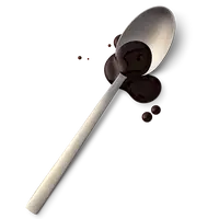 (max-width: 767px)