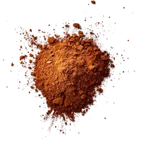 (max-width: 767px)