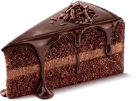 (max-width: 767px)