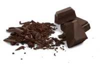 (max-width: 767px)
