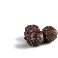 (max-width: 767px)