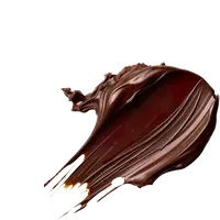 (max-width: 767px)