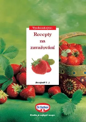 (min-width: 768px)