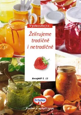 (min-width: 768px)
