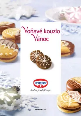 (min-width: 768px)