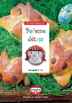 (min-width: 768px)