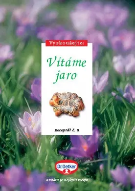 (min-width: 768px)