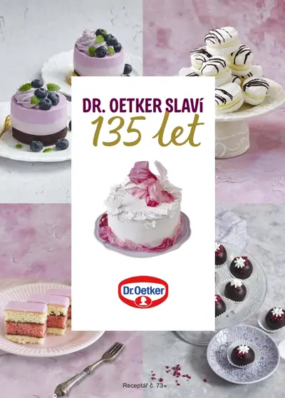 (min-width: 768px)