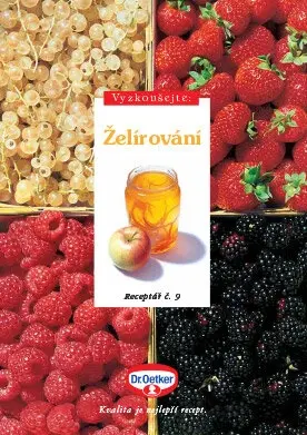 (min-width: 768px)