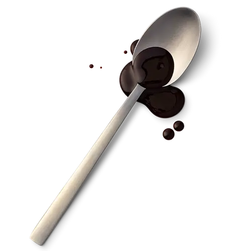 (min-width: 768px)