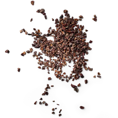 (min-width: 768px)
