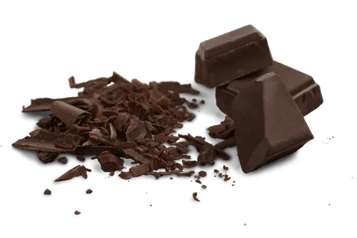 (min-width: 768px)