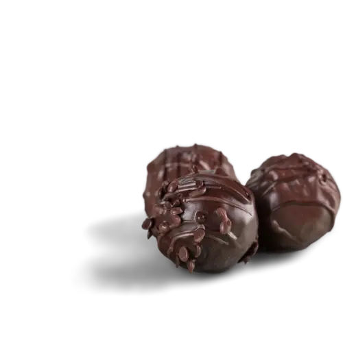 (min-width: 768px)