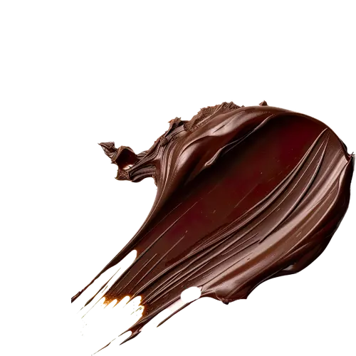(min-width: 768px)