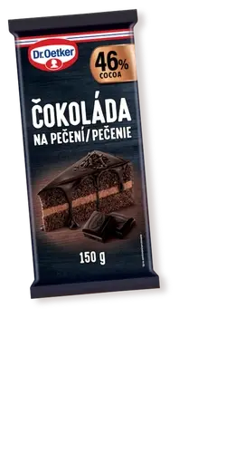 (min-width: 768px)