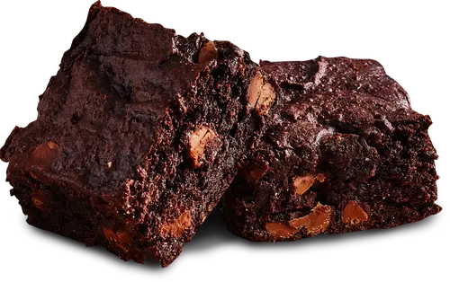 (min-width: 768px)