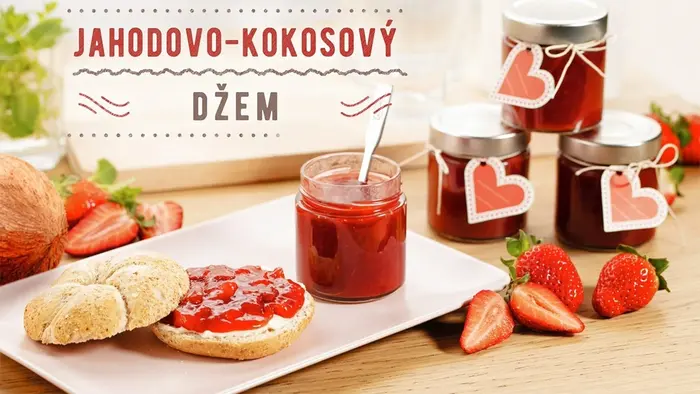 (max-width: 767px)