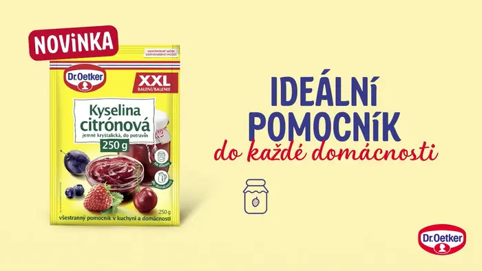 (max-width: 767px)