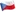 Flag image