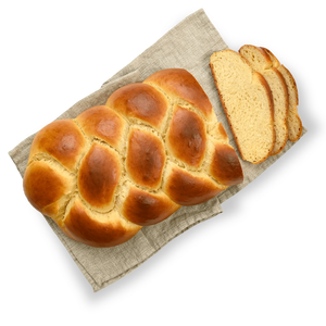 Picture - Side image