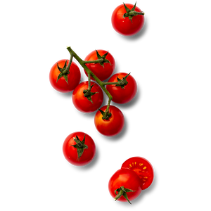 Picture - Side image