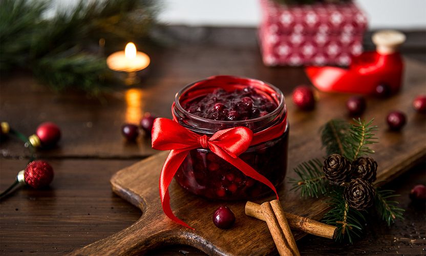 Picture - Authorable card image