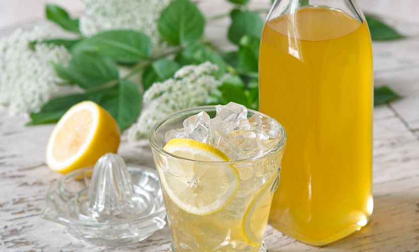 Authorable card image