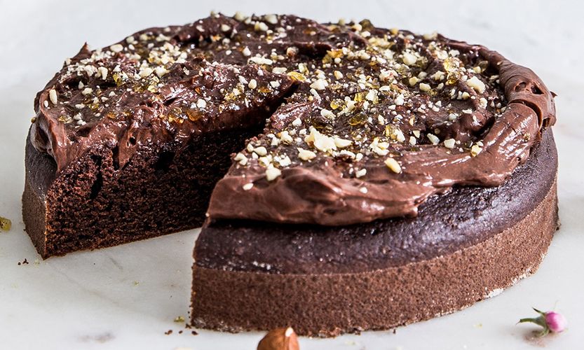 Authorable card image