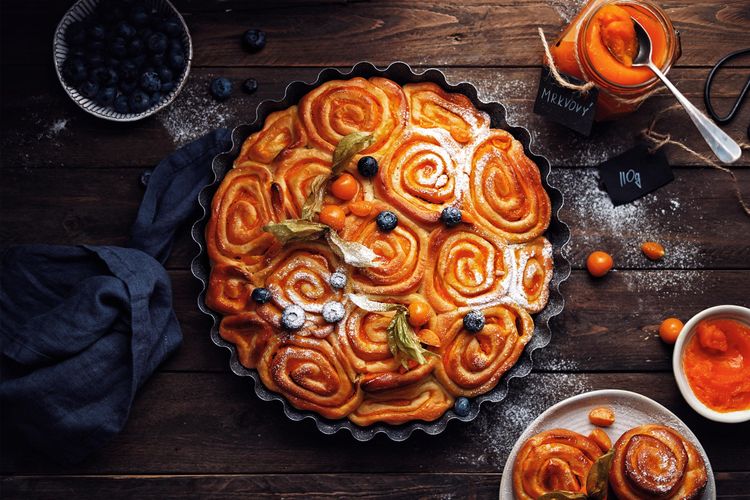 Picture - Authorable card image