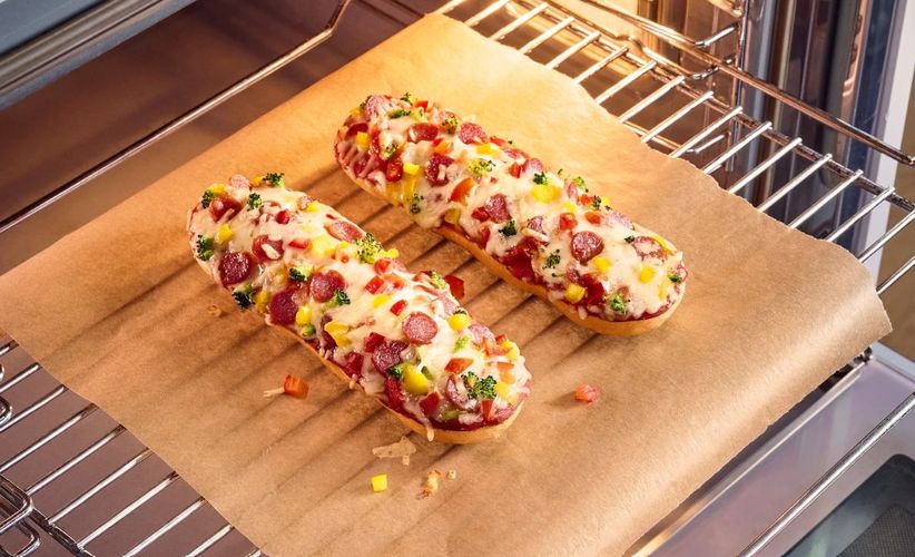 Picture - Authorable card image