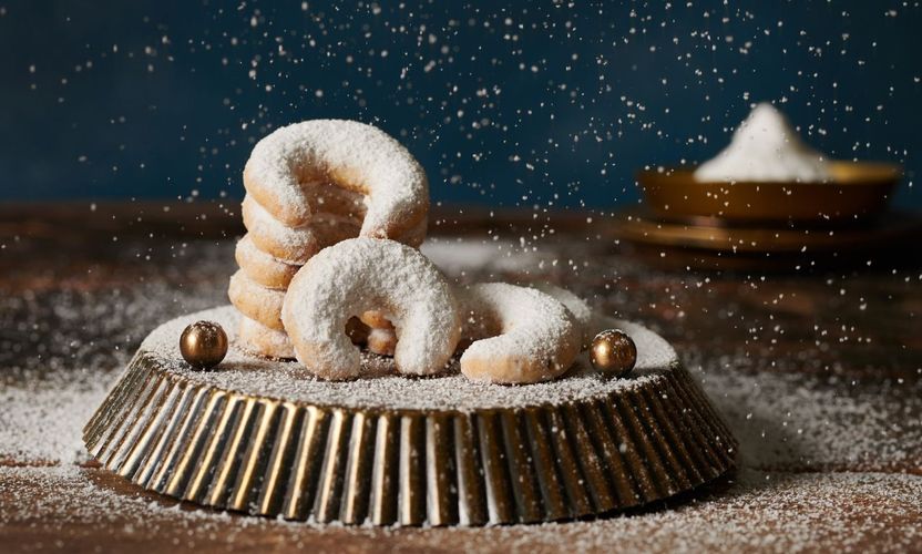 Authorable card image