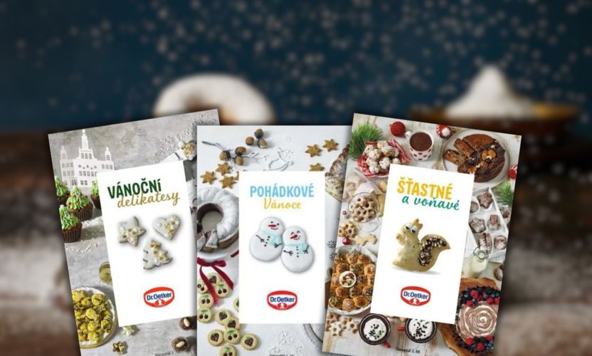 Authorable card image