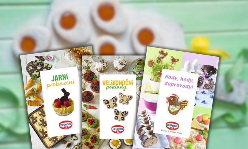 Authorable card image