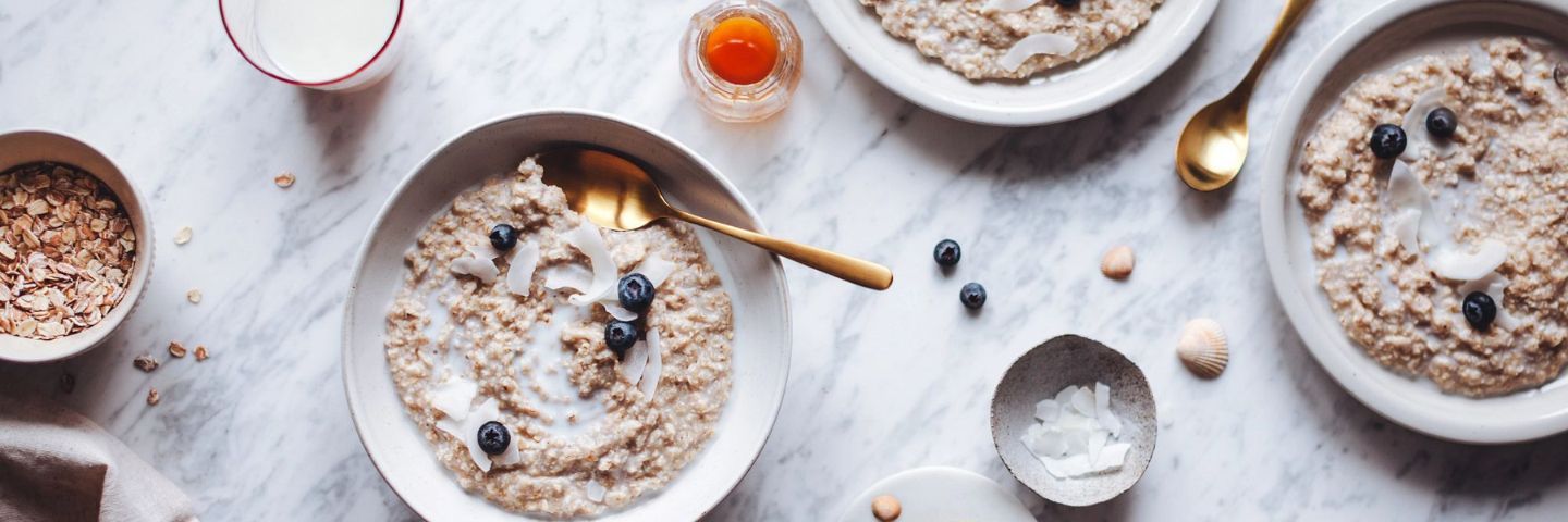 Authorable card image