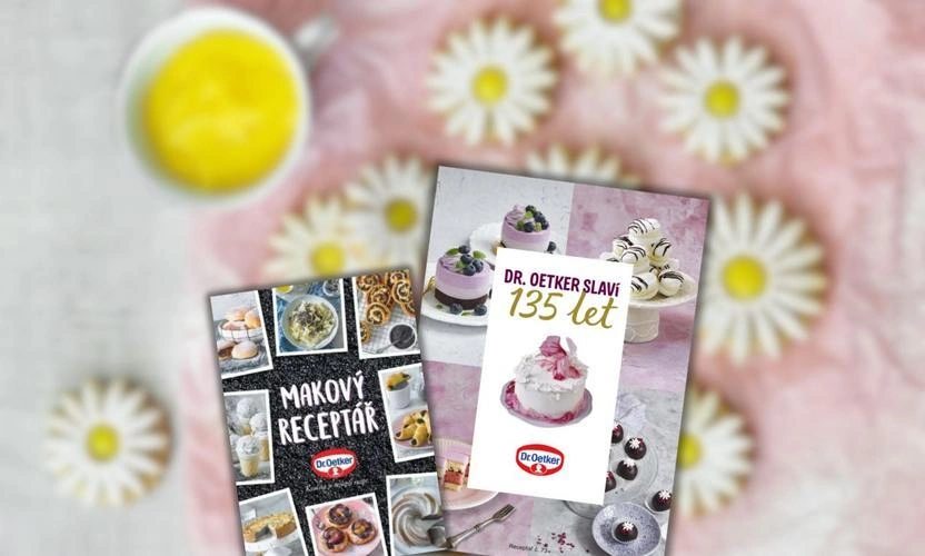 Authorable card image
