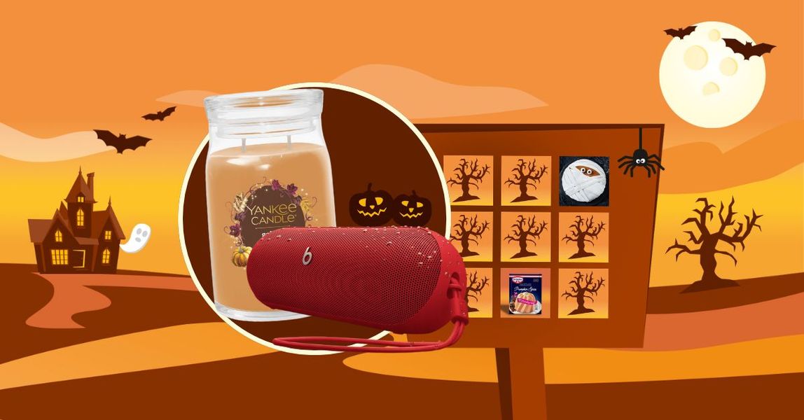 Picture - banner 2 image