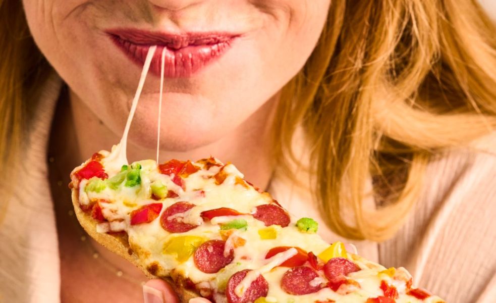banner 2 image