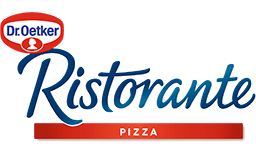 Picture - SubBrand logo