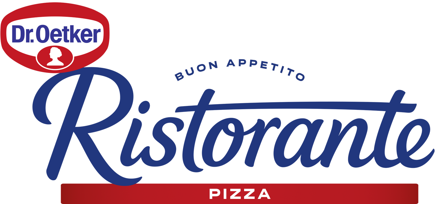 SubBrand logo