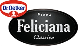 _R_94l6jm_-subbrand-product-logo