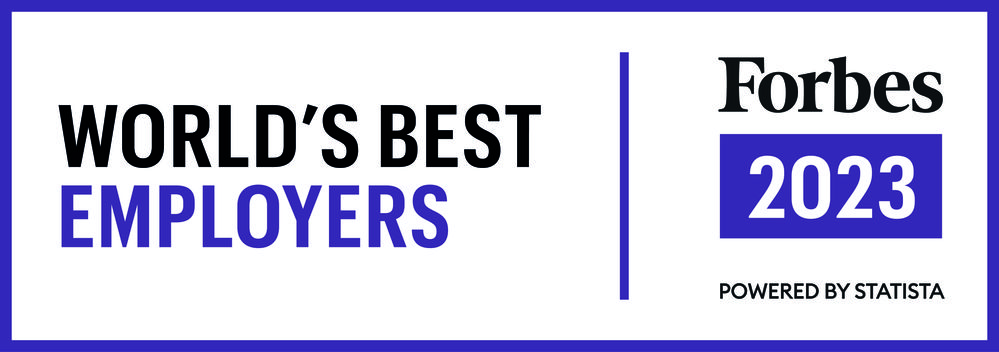 68897Forbes_WorldsBestEmployers_2023_Rec_White.jpg