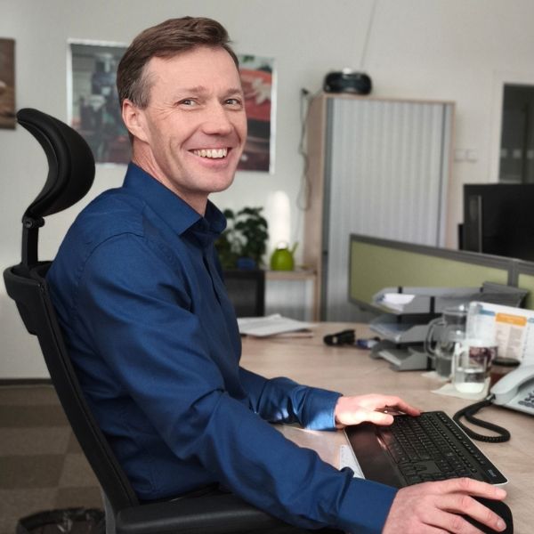 Petr-Šimon.jpg